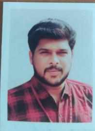 Dr. Marikannan K
