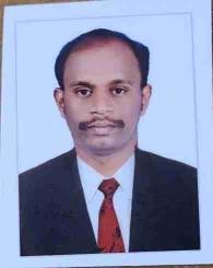 Mr. Saravana Sudar Ganesh M