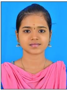 Mrs. Mahalakshmi S