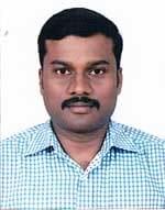 Dr. Jegadeesh A