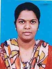 Mrs. Swarna J