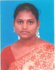 Dr. Sivabharathy M