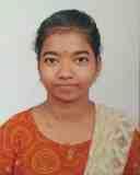 Ms. Ulagammal P