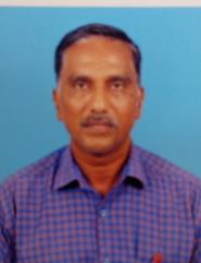 Mr. Vivekananthan R
