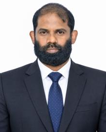 Dr. Allwin S