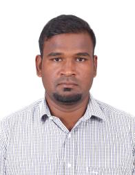 Mr. Peter Immanuel R
