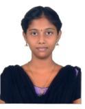 Dr. Sumithra Devi S
