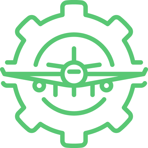 Aeronautical