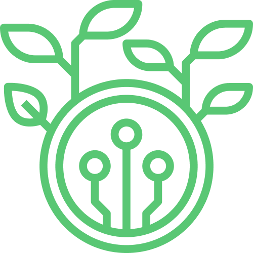 Agricultural