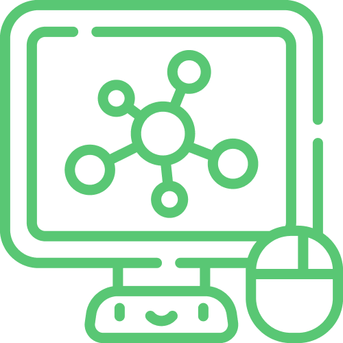 Computer Science