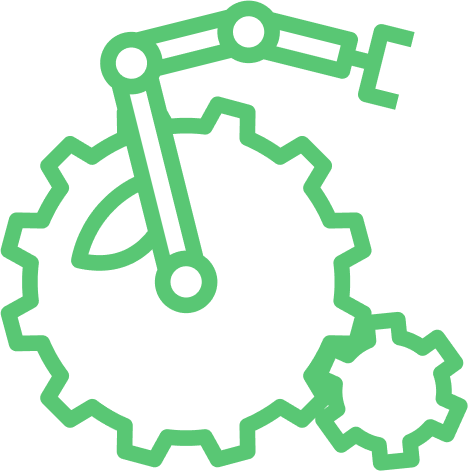 Mechanical